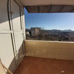 Продажа 3 комнат Вторичка, м. Ахмедли метро, Ахмедли, Хетаи район 9