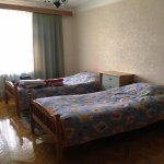 Продажа 3 комнатная Вторичка, м. Нариман Нариманов метро, Наримановский р-н район 11