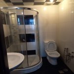 Kirayə (aylıq) 3 otaqlı Yeni Tikili, İnşaatçılar metrosu, Yasamal qəs., Yasamal rayonu 11