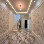 Satılır 4 otaqlı Həyət evi/villa, Masazır, Abşeron rayonu 3