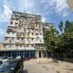 Аренда 2 комнат Новостройка, м. Нариман Нариманов метро, Наримановский р-н район 15