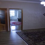 Satılır 4 otaqlı Köhnə Tikili, Gənclik metrosu, Nərimanov rayonu 9