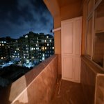Satılır 2 otaqlı Yeni Tikili, Masazır, Abşeron rayonu 3