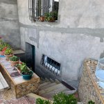 Satılır 7 otaqlı Həyət evi/villa, Mehdiabad, Abşeron rayonu 17