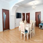 Satılır 4 otaqlı Həyət evi/villa, Bülbülə qəs., Suraxanı rayonu 11