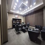 Kirayə (aylıq) 4 otaqlı Ofis, 28 May metrosu, Nəsimi rayonu 6