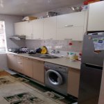 Satılır 5 otaqlı Həyət evi/villa, Bakıxanov qəs., Sabunçu rayonu 17