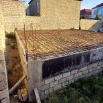 Satılır Torpaq, Ramana qəs., Sabunçu rayonu 2