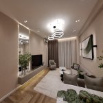 Продажа 2 комнатная Новостройка, Наримановский р-н район 2