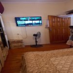 Satılır 2 otaqlı Həyət evi/villa Xırdalan 4