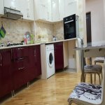 Продажа 2 комнатная Новостройка, Ясамал район 21