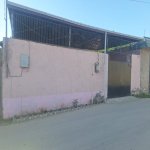 Satılır 3 otaqlı Həyət evi/villa, Azadlıq metrosu, Binəqədi qəs., Binəqədi rayonu 3