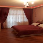 Kirayə (aylıq) 2 otaqlı Yeni Tikili, Koroğlu metrosu, Böyükşor qəs., Nərimanov rayonu 7