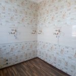 Продажа 3 комнат Дома/Виллы, м. Азадлыг метро, пос. Бинагяди, Бинагадинский р-н район 7