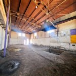 Аренда Объект, Бинагадинский р-н район 7