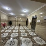 Продажа 3 комнат Новостройка, Хетаи район 17