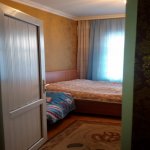 Satılır 2 otaqlı Köhnə Tikili, Əhmədli metrosu, Əhmədli, Xətai rayonu 6