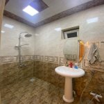 Satılır 4 otaqlı Bağ evi, Şüvəlan, Xəzər rayonu 15