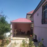 Satılır 3 otaqlı Həyət evi/villa, Fatmayi, Abşeron rayonu 4