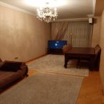 Satılır 2 otaqlı Yeni Tikili, Azadlıq metrosu, 7-ci mikrorayon, Binəqədi rayonu 7