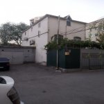 Satılır 6 otaqlı Həyət evi/villa Xırdalan 2