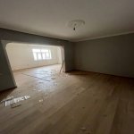 Satılır 3 otaqlı Həyət evi/villa, Əhmədli metrosu, Əhmədli, Xətai rayonu 7