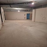 Kirayə (aylıq) 4 otaqlı Ofis, Nizami metrosu, Nəsimi rayonu 12