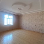 Satılır 4 otaqlı Həyət evi/villa Xırdalan 6