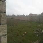 Satılır Torpaq, Maştağa qəs., Sabunçu rayonu 3