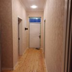 Satılır 3 otaqlı Həyət evi/villa, Masazır, Abşeron rayonu 2