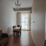 Kirayə (aylıq) 2 otaqlı Yeni Tikili, Nəriman Nərimanov metrosu, Nərimanov rayonu 2