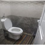 Satılır 5 otaqlı Yeni Tikili, Koroğlu metrosu, Ramana qəs., Sabunçu rayonu 17