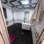 Аренда 3 комнатная Вторичка, м. Халглар Достлугу метро, 8-ой километр, Низаминский р-н район 8