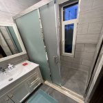 Kirayə (aylıq) 11 otaqlı Bağ evi, Mərdəkan, Xəzər rayonu 26