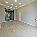 Kirayə (aylıq) Obyekt, 28 May metrosu, Nəsimi rayonu 11