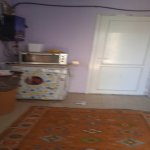 Satılır 3 otaqlı Həyət evi/villa Sumqayıt 10