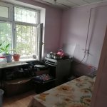 Satılır 1 otaqlı Köhnə Tikili Xırdalan 4