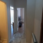 Kirayə (aylıq) 2 otaqlı Yeni Tikili, Qara Qarayev metrosu, Nizami rayonu 8