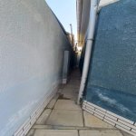 Продажа 3 комнатная Дома/Виллы Хырдалан 19