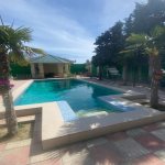Kirayə (aylıq) 6 otaqlı Bağ evi, Buzovna, Xəzər rayonu 4