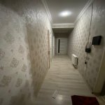 Kirayə (aylıq) 2 otaqlı Yeni Tikili Xırdalan 6