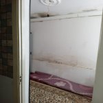 Satılır 3 otaqlı Həyət evi/villa, Hövsan qəs., Suraxanı rayonu 23