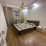 Аренда 2 комнат Новостройка, м. Насими метро, Насими район 5
