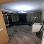 Satılır 2 otaqlı Yeni Tikili, 20 Yanvar metrosu, Binəqədi qəs., Binəqədi rayonu 4