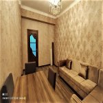 Kirayə (aylıq) 2 otaqlı Yeni Tikili, Əhmədli metrosu, Əhmədli, Xətai rayonu 7