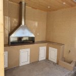 Kirayə (aylıq) 5 otaqlı Bağ evi, Maştağa qəs., Sabunçu rayonu 29