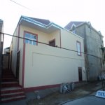 Satılır 2 otaqlı Həyət evi/villa, Azadlıq metrosu, Binəqədi qəs., Binəqədi rayonu 2