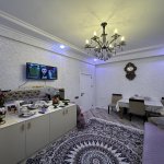 Satılır 2 otaqlı Yeni Tikili Xırdalan 4