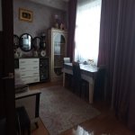 Satılır 2 otaqlı Yeni Tikili Xırdalan 10