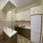 Satılır 1 otaqlı Həyət evi/villa Xırdalan 3